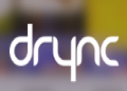 Drync Promo Code